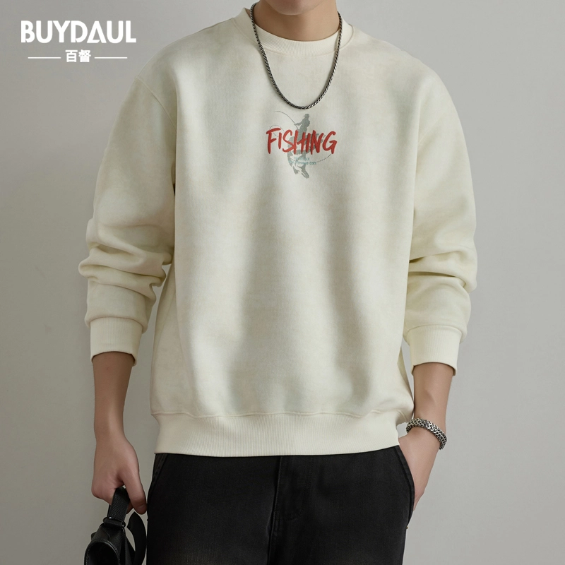 BUYDAUL 350g