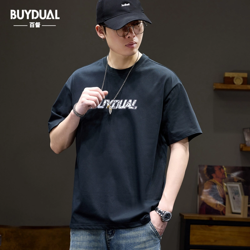 BUYDAUL T