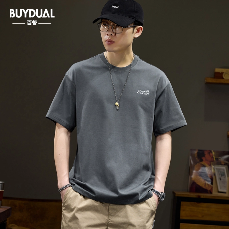 BUYDAUL T