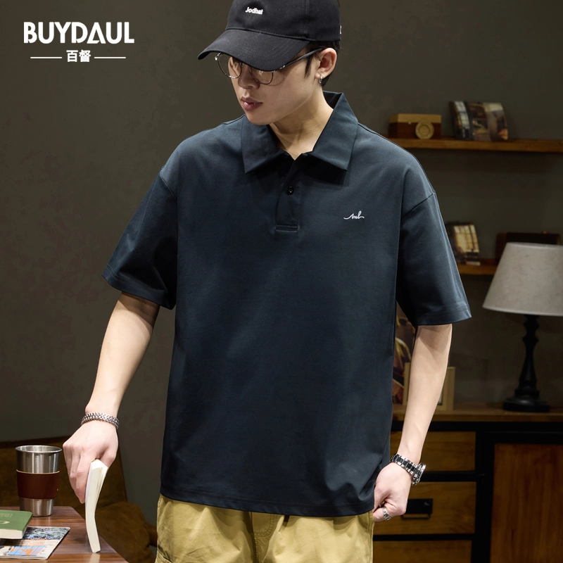 BUYDAUL polot