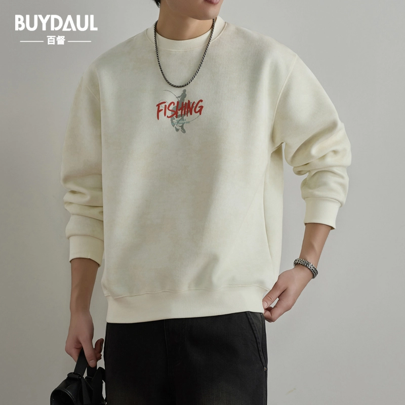 BUYDAUL 350g
