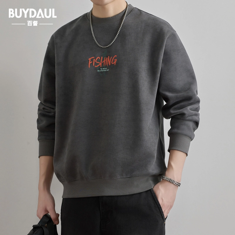 BUYDAUL 350g