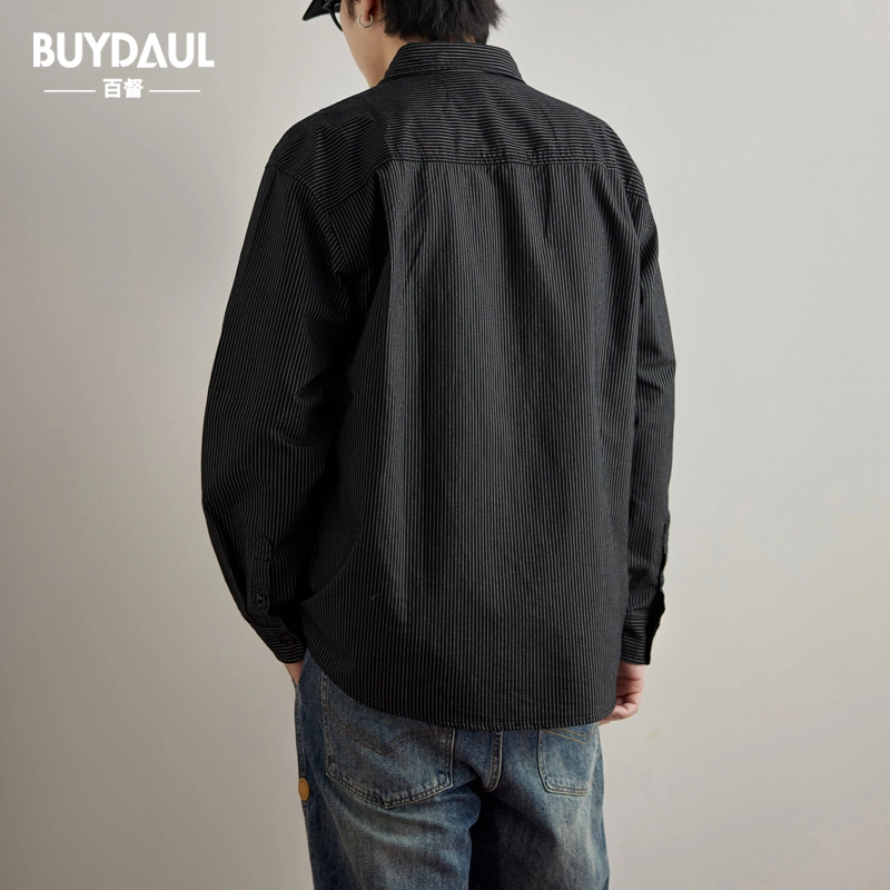 BUYDAUL