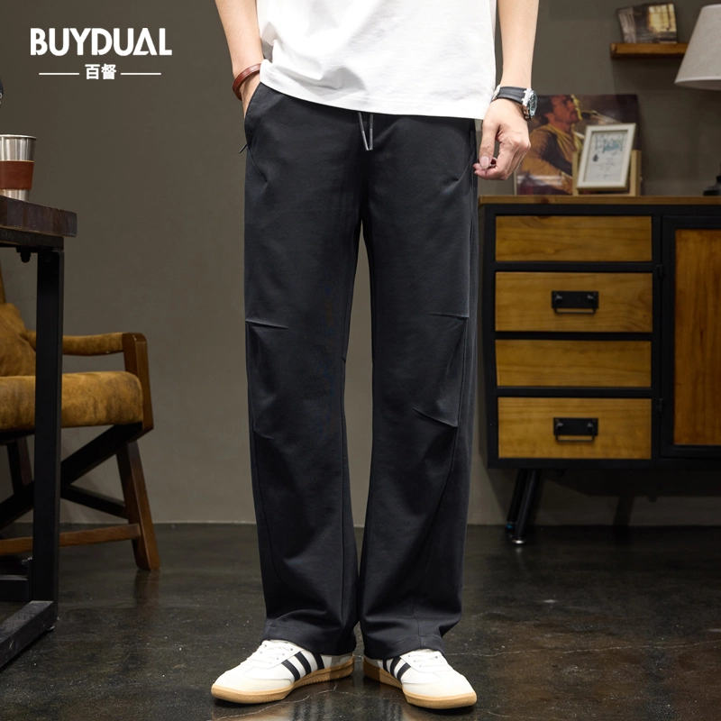 BUYDAUL