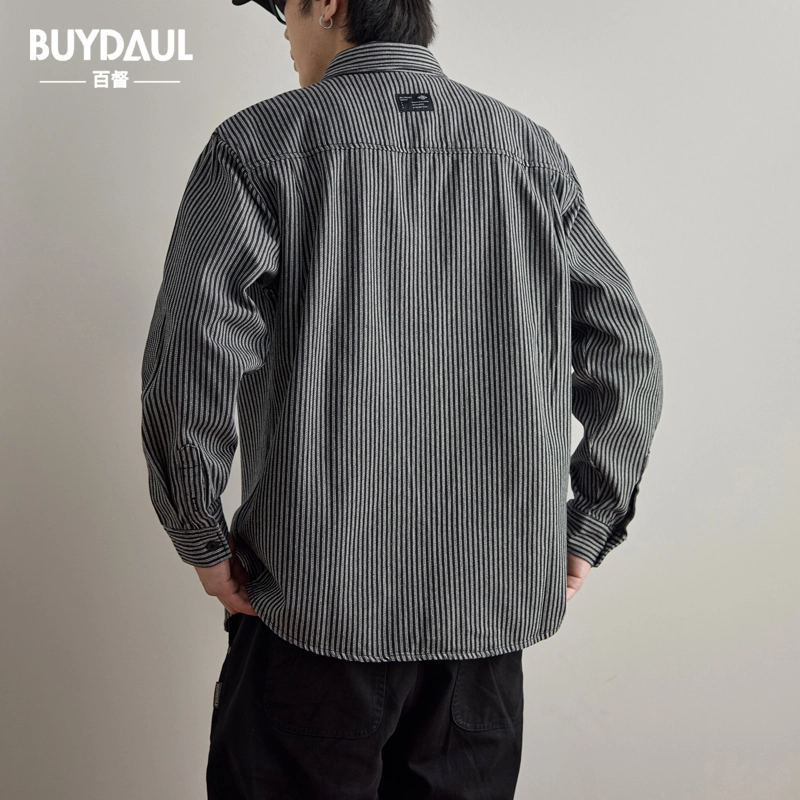 BUYDAUL