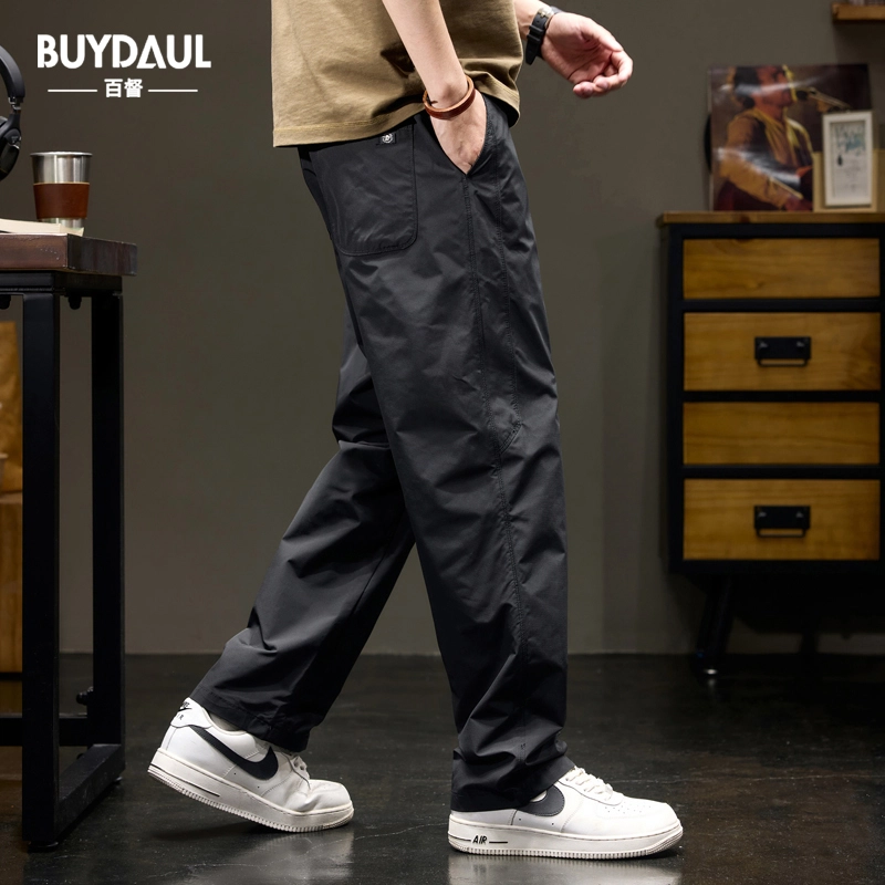 BUYDAUL