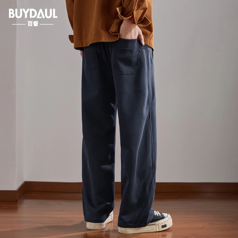 BUYDAUL