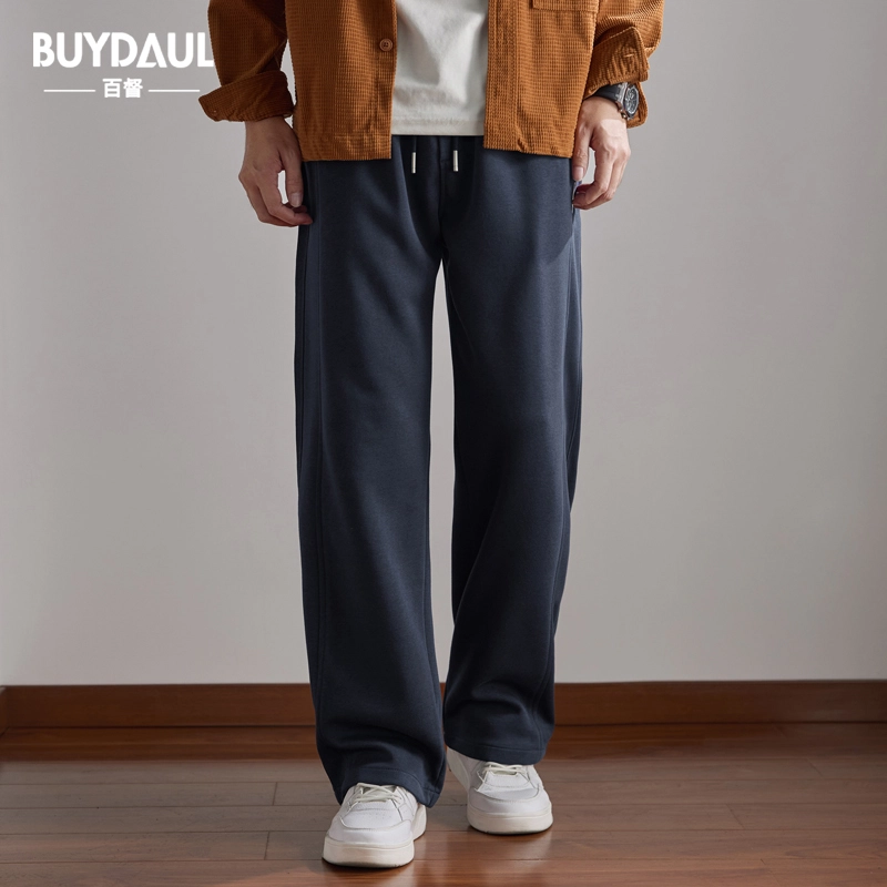 BUYDAUL