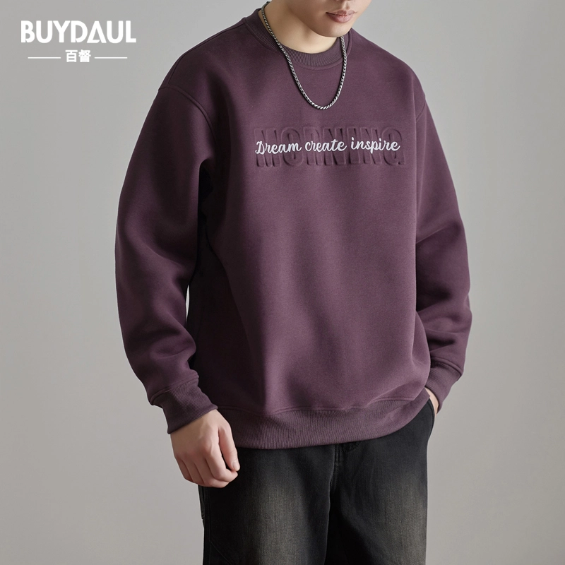 BUYDAUL 420G