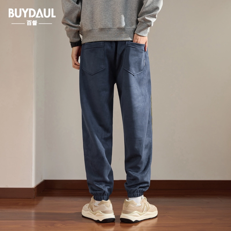 BUYDAUL