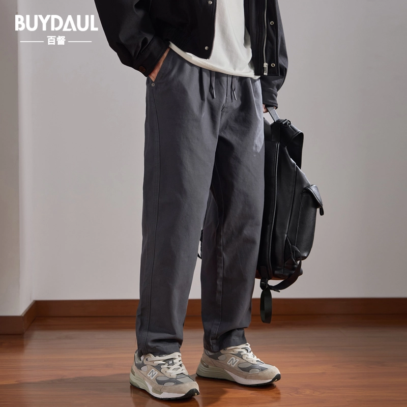 BUYDAUL