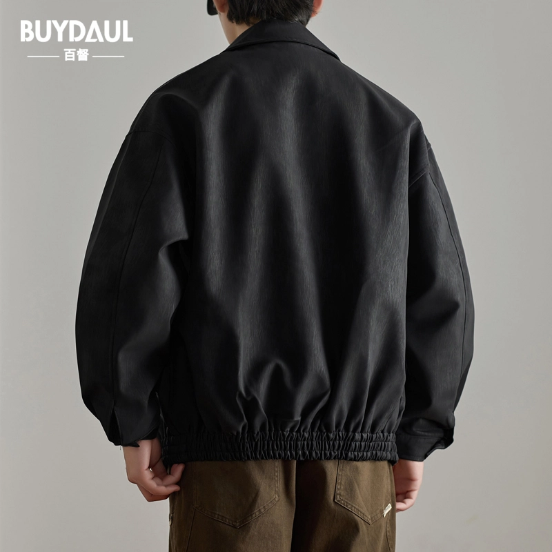 BUYDAUL