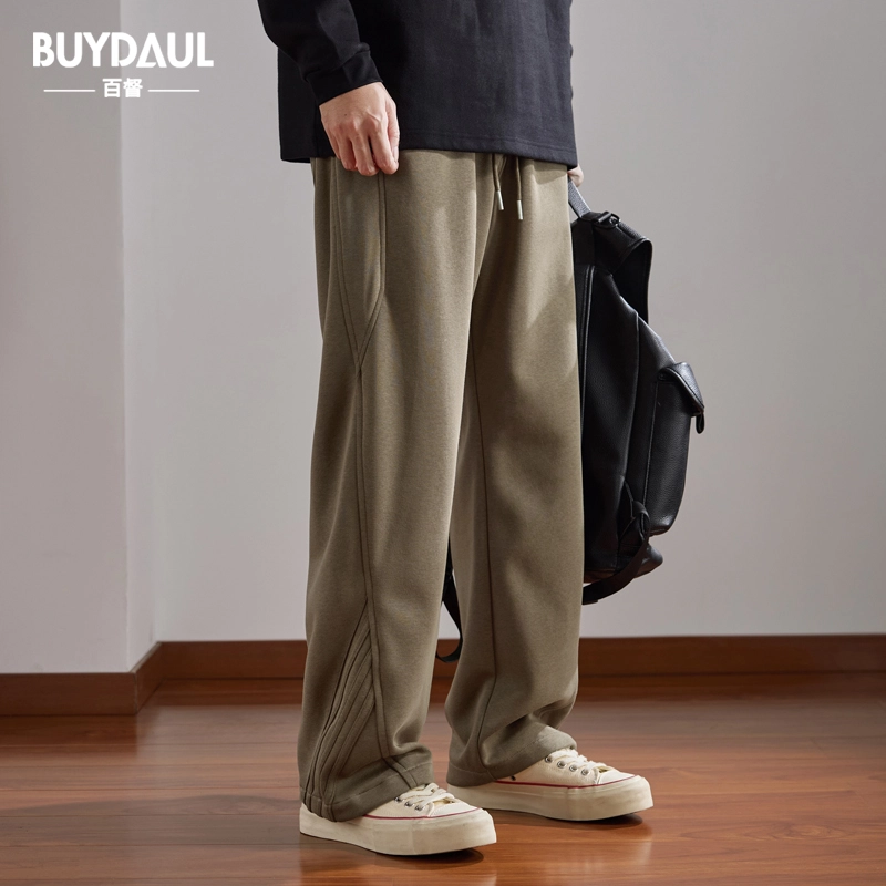 BUYDAUL