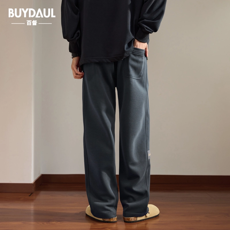 BUYDAUL