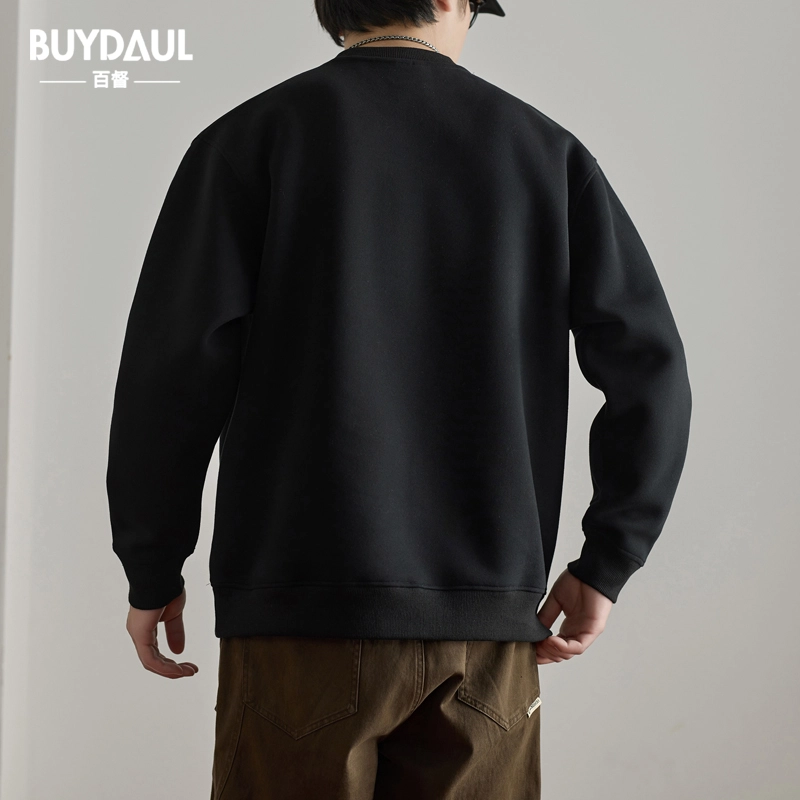 BUYDAUL 420g