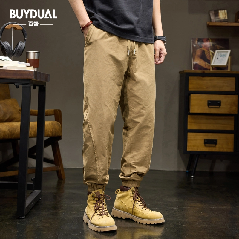 BUYDAUL
