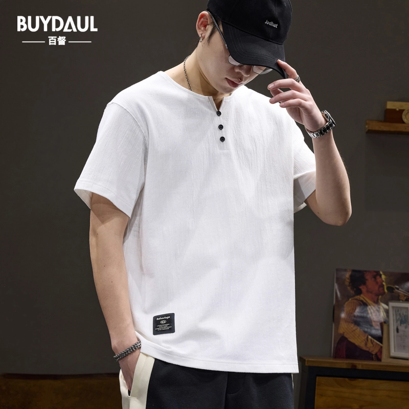 BUYDAUL T