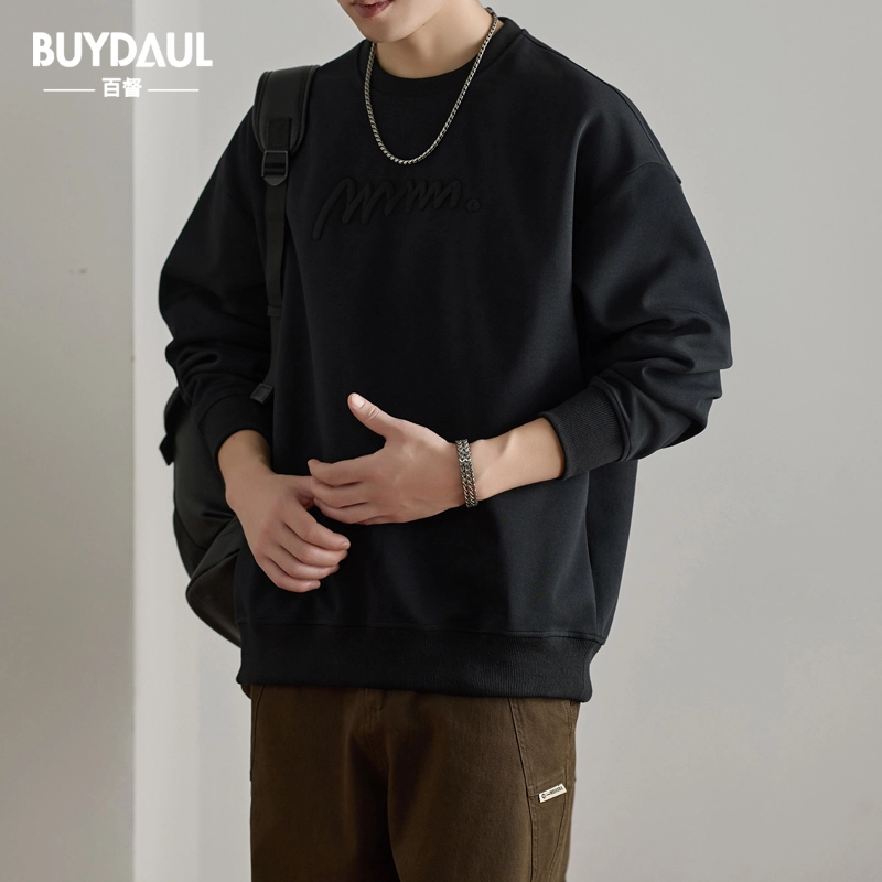 BUYDAUL 420g