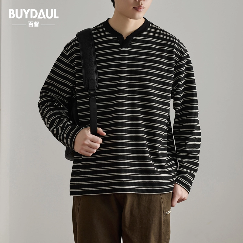 BUYDAUL VT