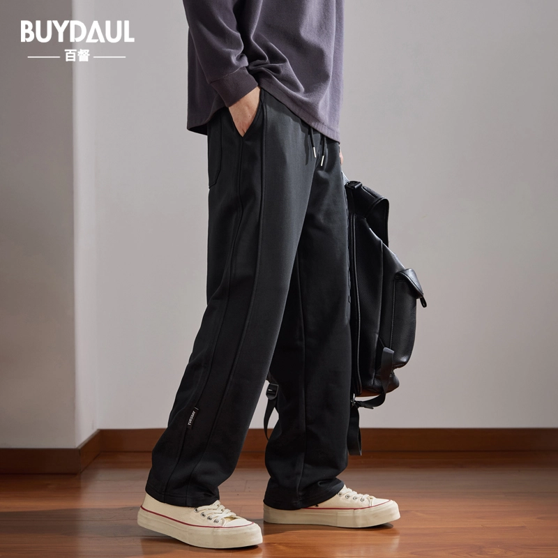 BUYDAUL