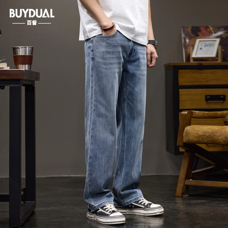 BUYDAUL