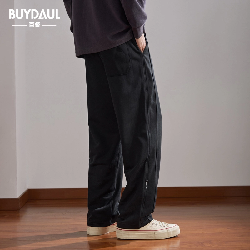 BUYDAUL