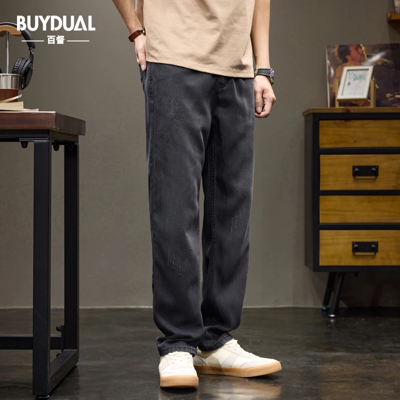 BUYDAUL