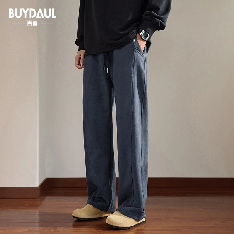 BUYDAUL