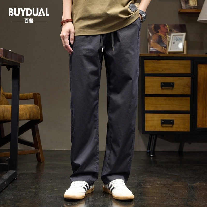 BUYDAUL