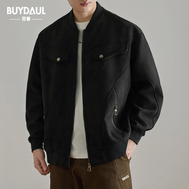 BUYDAUL