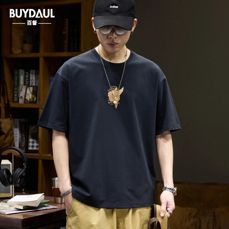 BUYDAUL tT