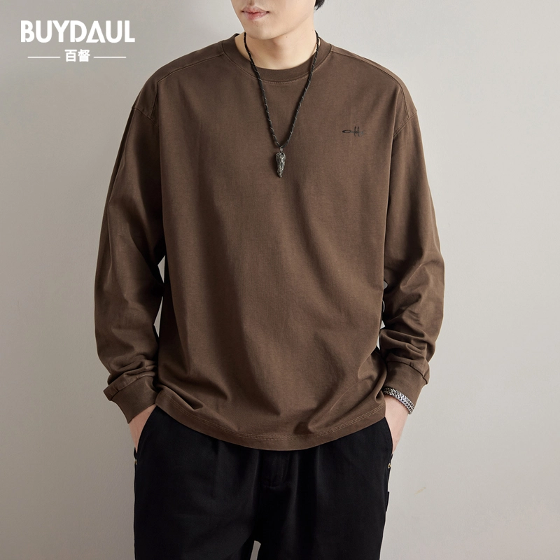 BUYDAUL T250G