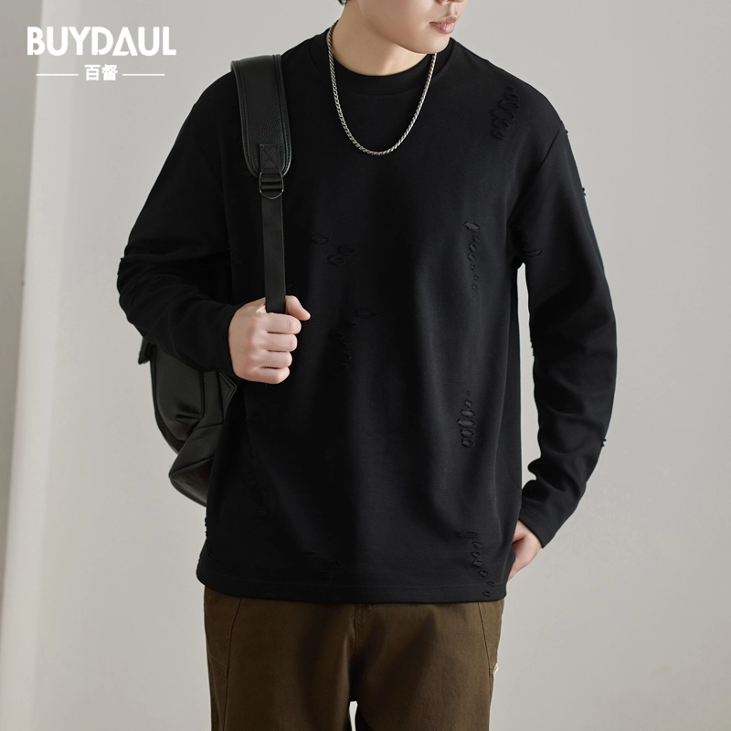 BUYDAUL t