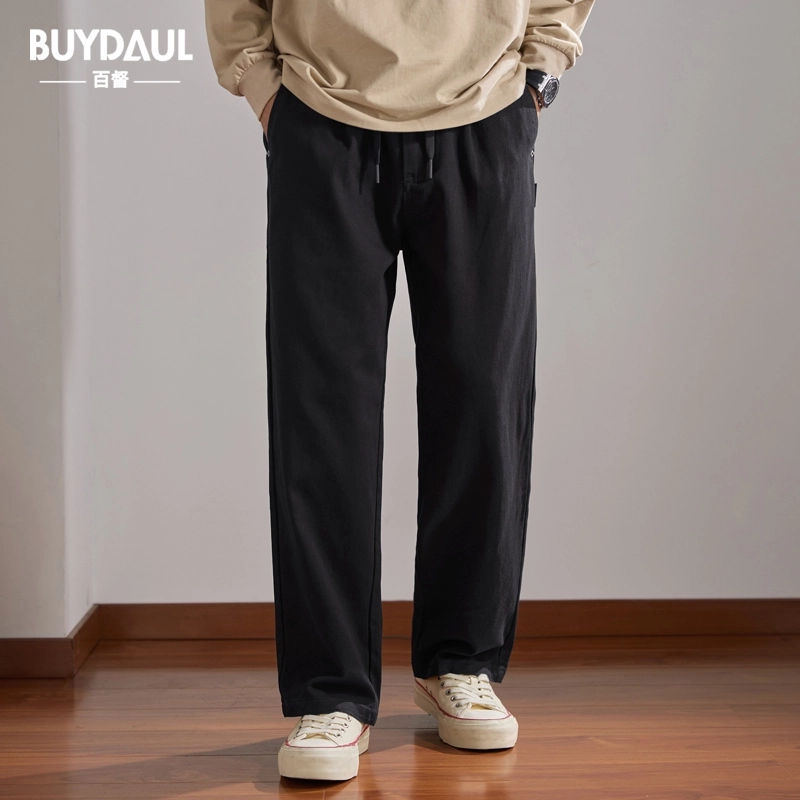 BUYDAUL