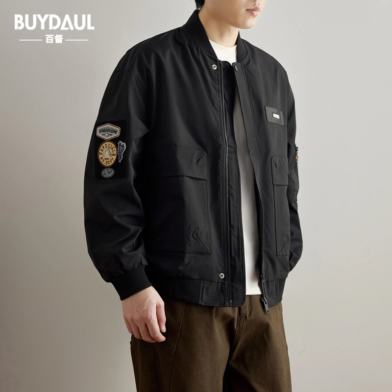 BUYDAUL