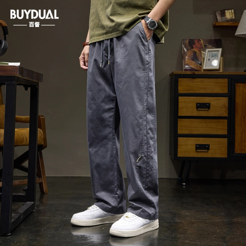 BUYDAUL
