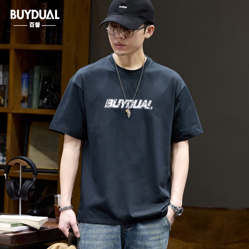 BUYDAUL T
