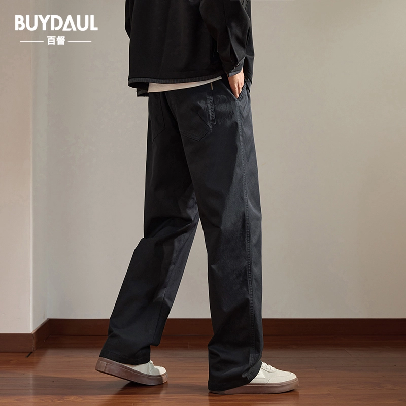 BUYDAUL