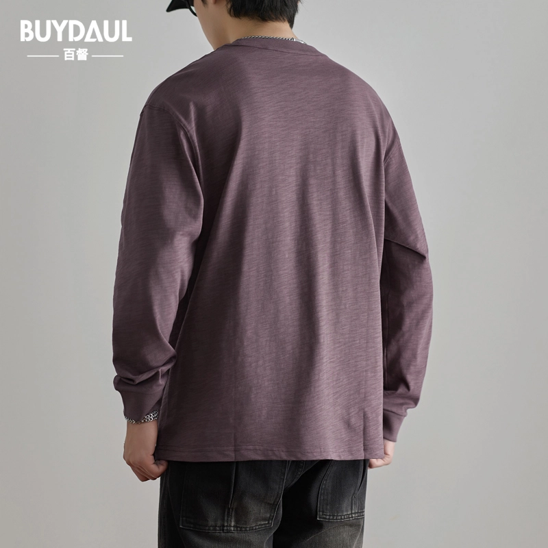 BUYDAUL tT