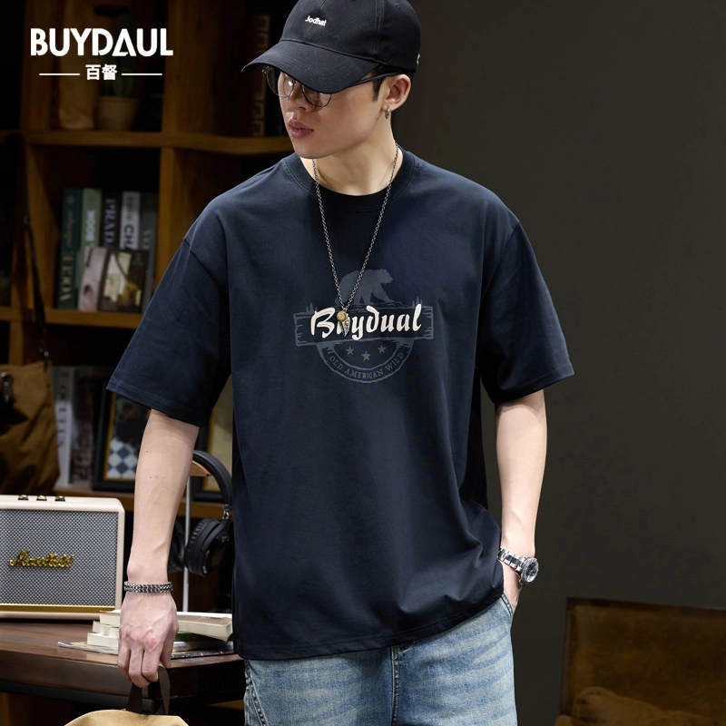 BUYDAUL T