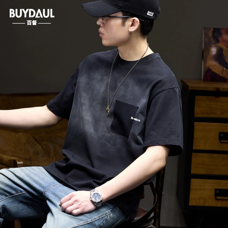 BUYDAUL 300T