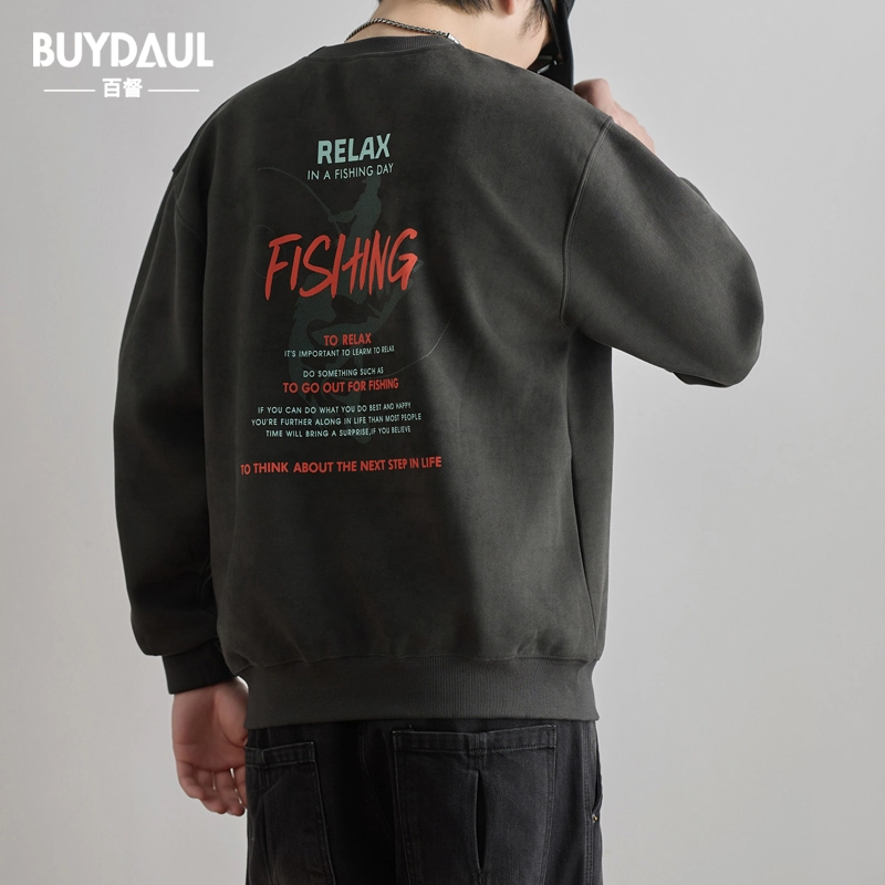 BUYDAUL 350g