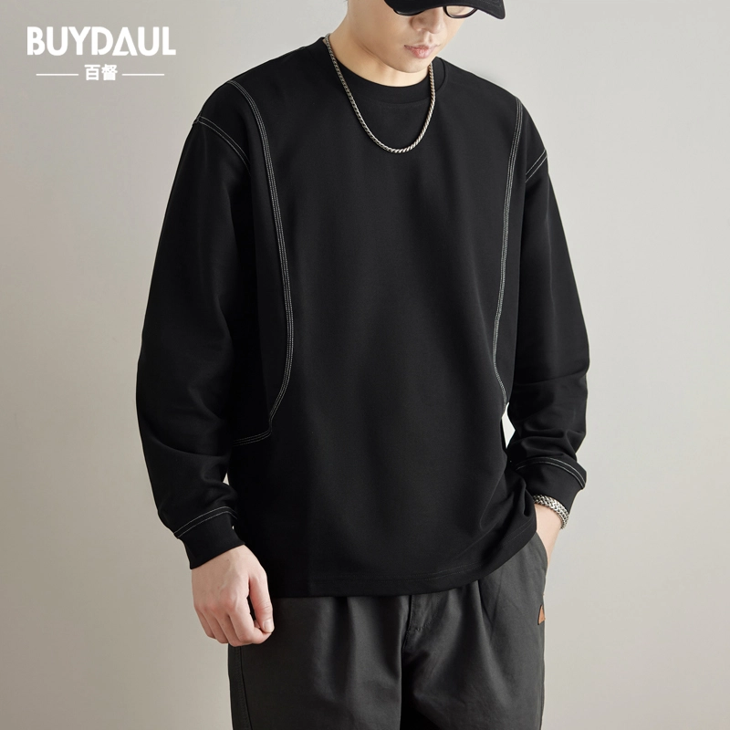 BUYDAUL t