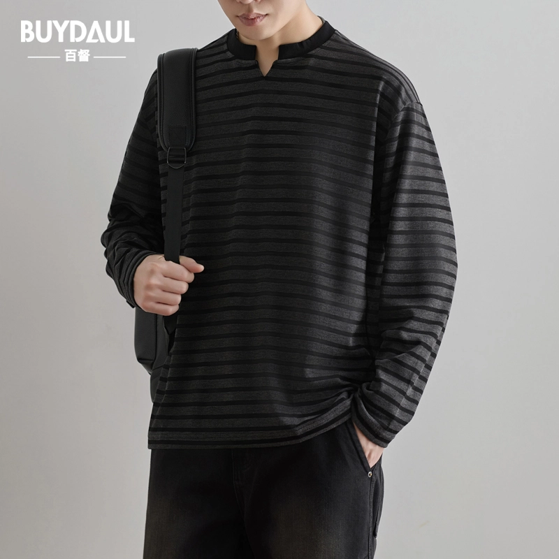 BUYDAUL Vt