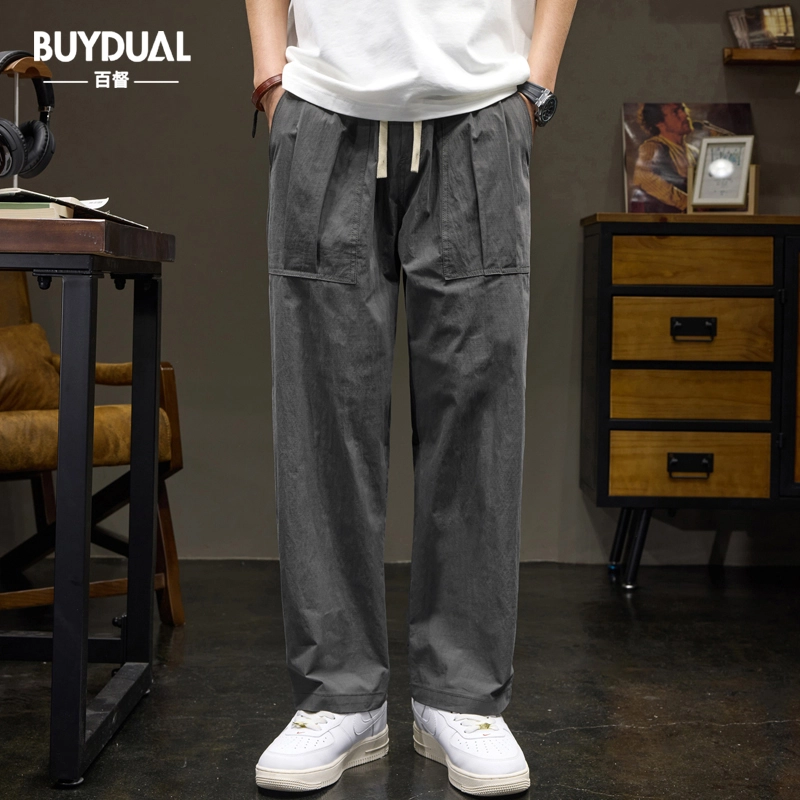 BUYDAUL