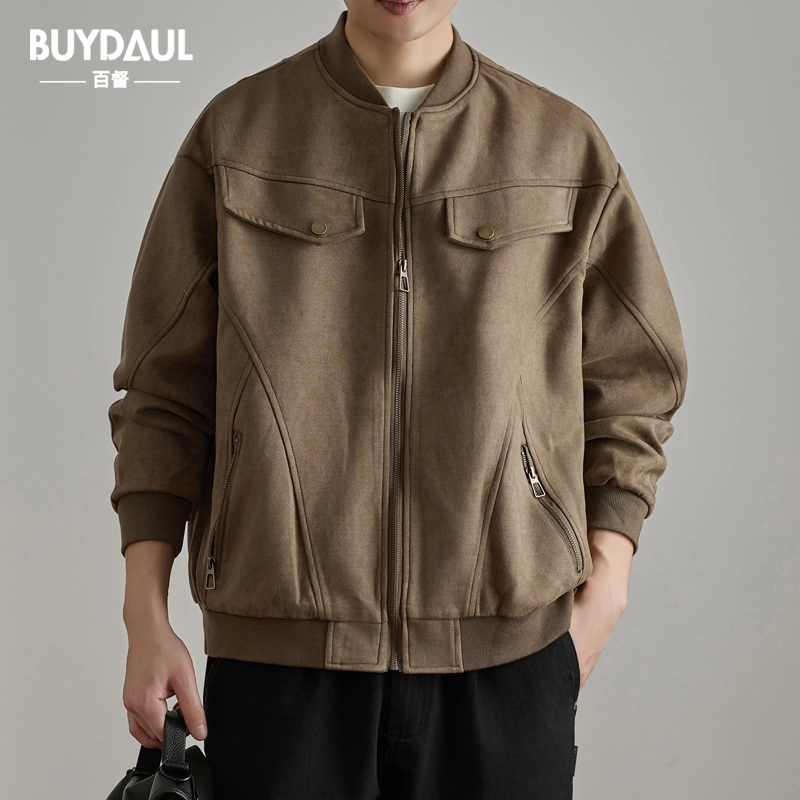 BUYDAUL