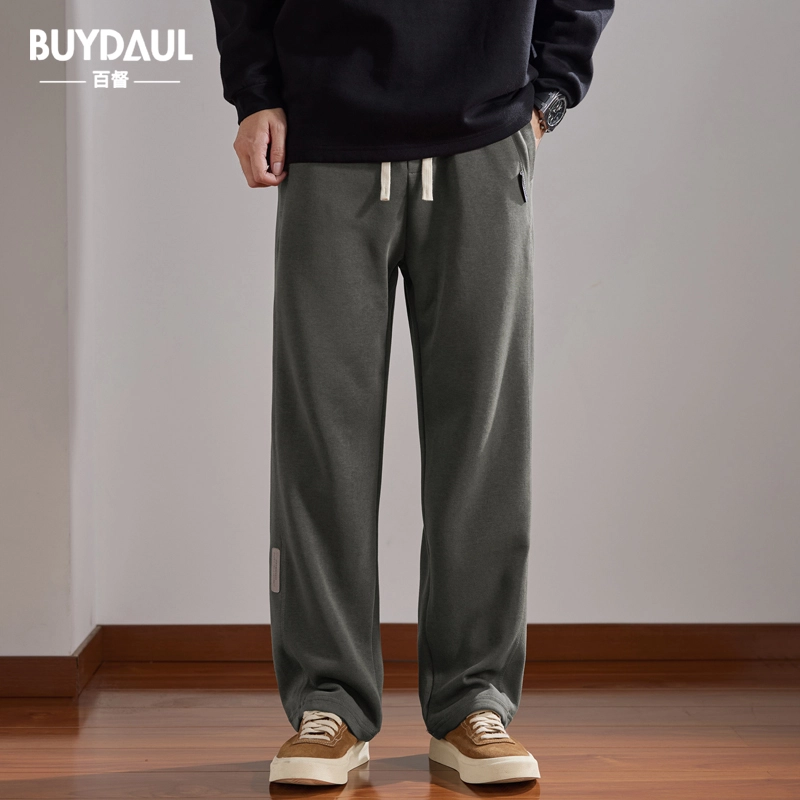 BUYDAUL
