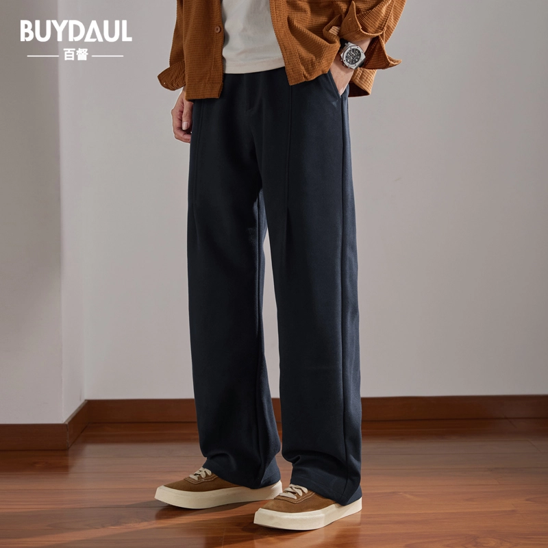 BUYDAUL