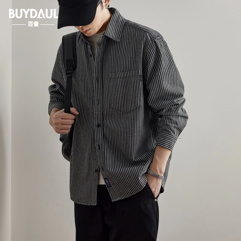 BUYDAUL
