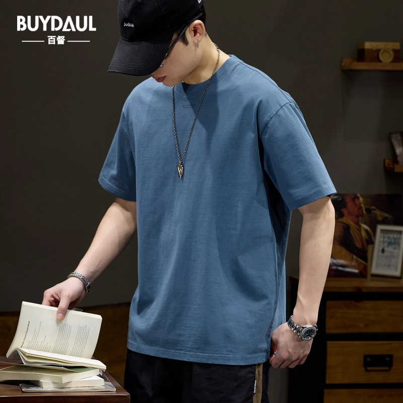 BUYDAUL T